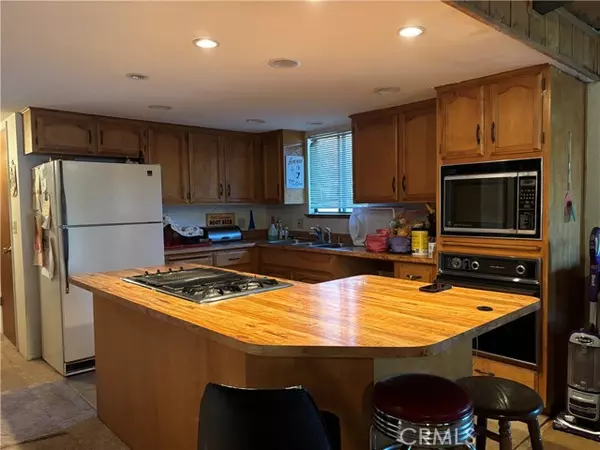 Mariposa, CA 95338,3877 Deer Springs RD