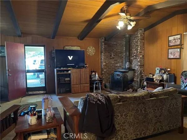 Mariposa, CA 95338,3877 Deer Springs RD