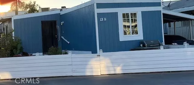 Buena Park, CA 90621,7142 Orangethorpe 12B