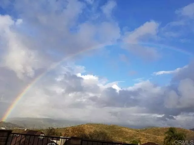 10865 Charing Cross RD, Spring Valley, CA 91978