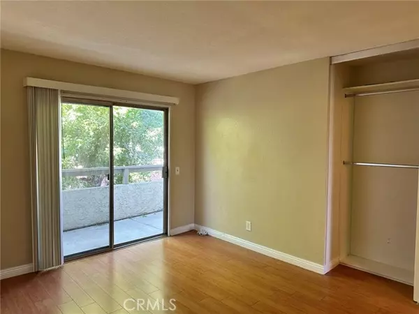 Fontana, CA 92335,16970 Marygold AVE 30