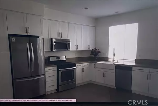 Buena Park, CA 90621,7032 Estrella