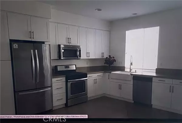 Buena Park, CA 90621,7032 Estrella