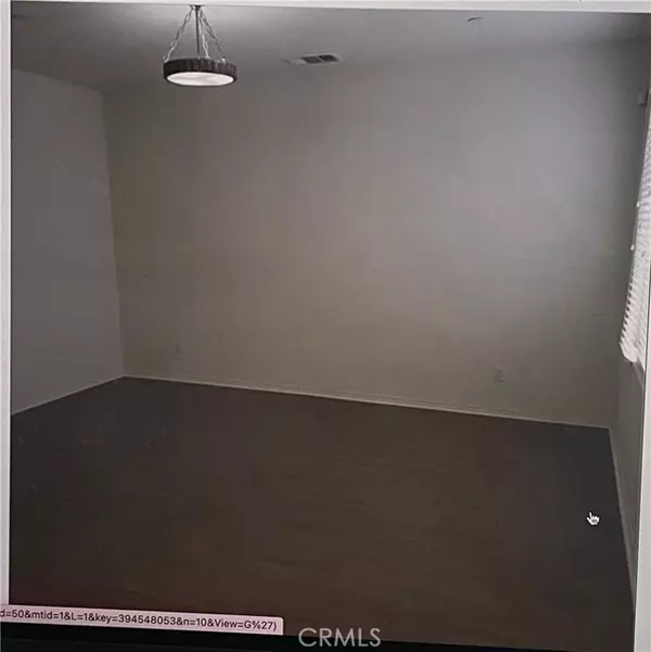 Buena Park, CA 90621,7032 Estrella