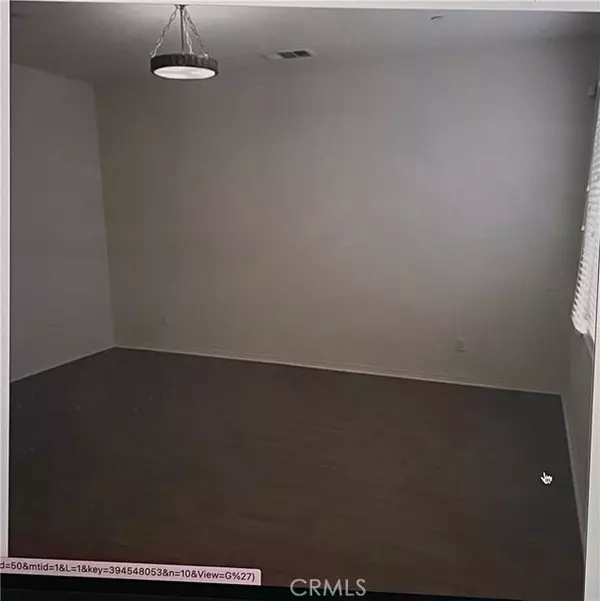 Buena Park, CA 90621,7032 Estrella