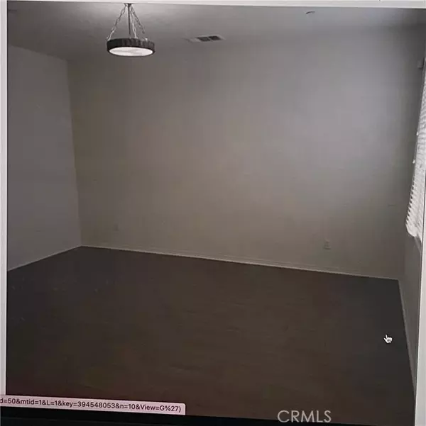 Buena Park, CA 90621,7032 Estrella