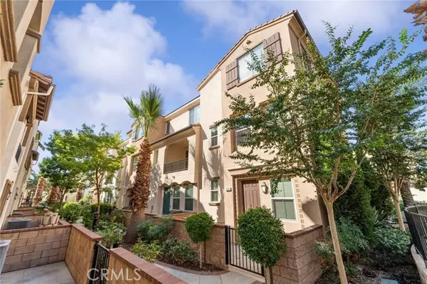 152 Dorsett AVE, Upland, CA 91786