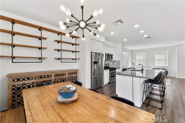 Upland, CA 91786,152 Dorsett