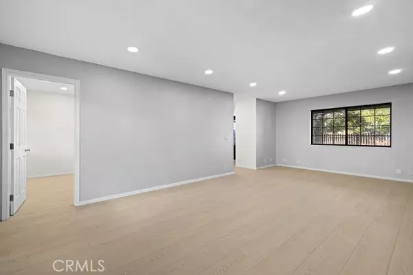 Palmdale, CA 93551,40721 25th