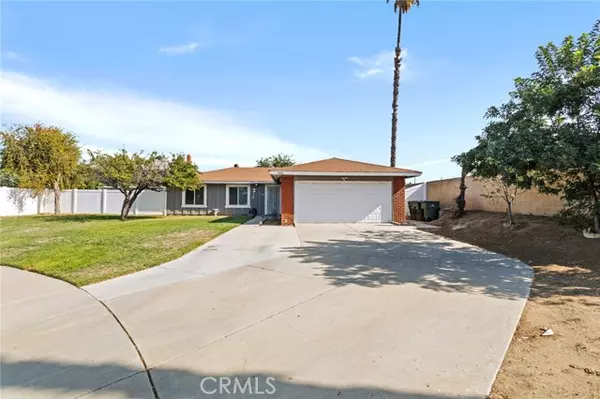Riverside, CA 92503,3405 Pickwick