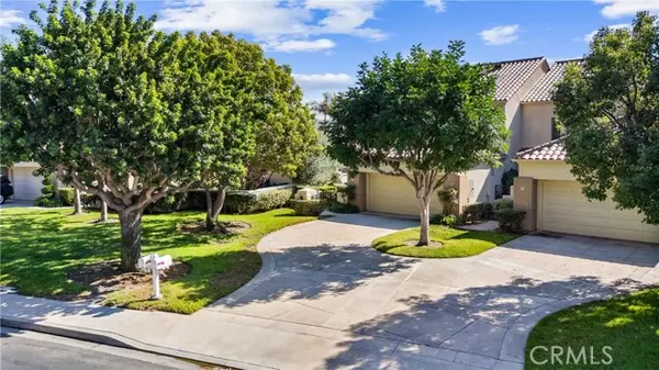 Laguna Niguel, CA 92677,64 Pienza