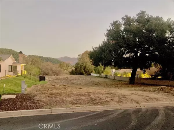 16221 Pauma Valley DR, Pauma Valley, CA 92061