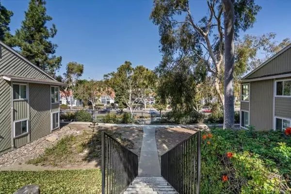 Chula Vista, CA 91910,620 Telegraph Canyon RD C