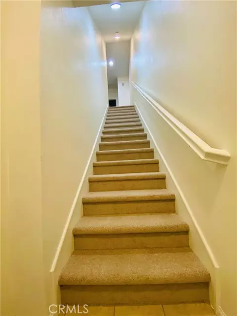 Brea, CA 92821,503 S Brea BLD 18