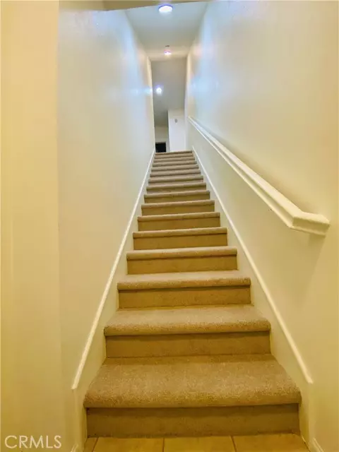 Brea, CA 92821,503 S Brea BLD 18