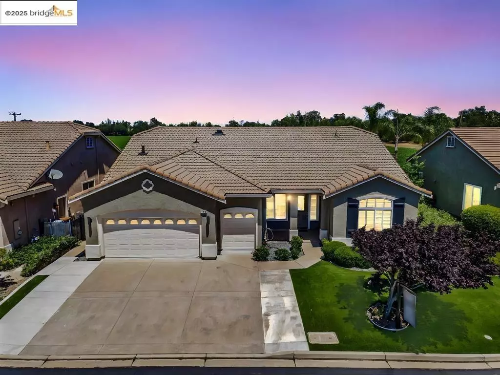 Brentwood, CA 94513,909 Suntan LN