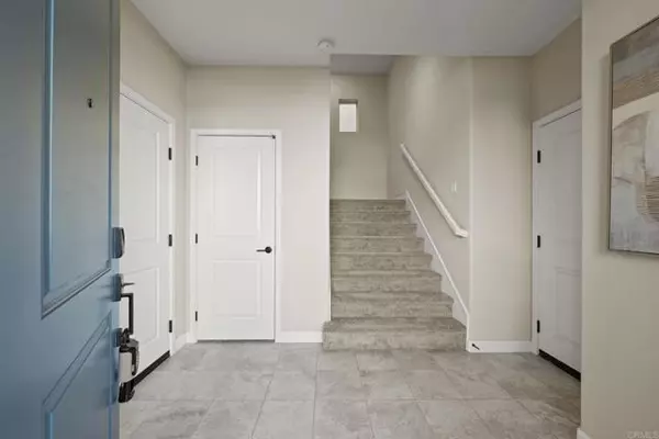 Escondido, CA 92029,21547 Trail Blazer LN