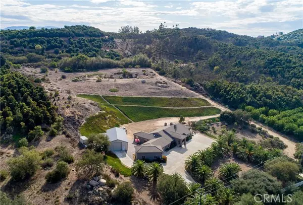 Temecula, CA 92590,44710 Vista Del Mar