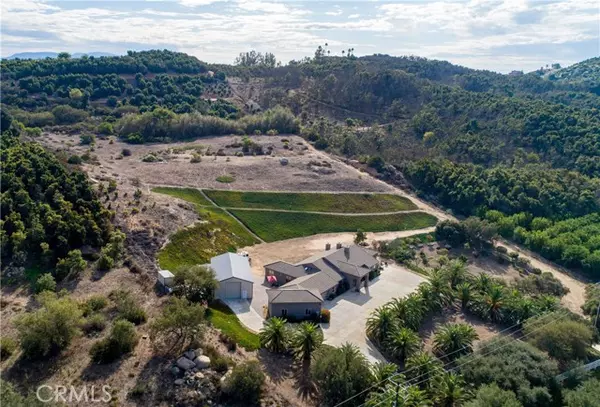 Temecula, CA 92590,44710 Vista Del Mar