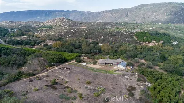 Temecula, CA 92590,44710 Vista Del Mar