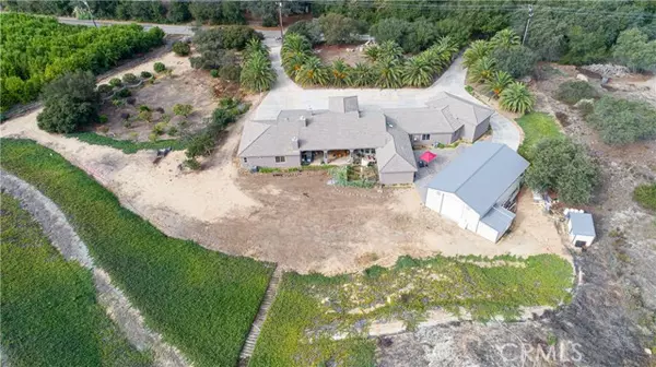 Temecula, CA 92590,44710 Vista Del Mar