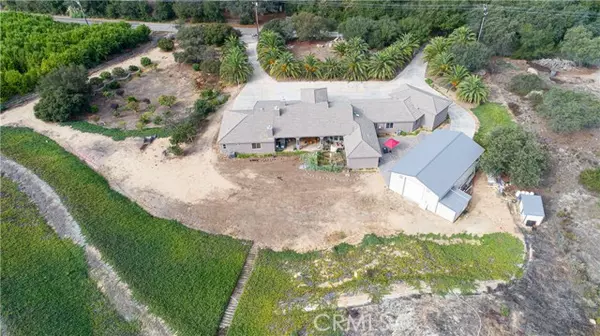 Temecula, CA 92590,44710 Vista Del Mar