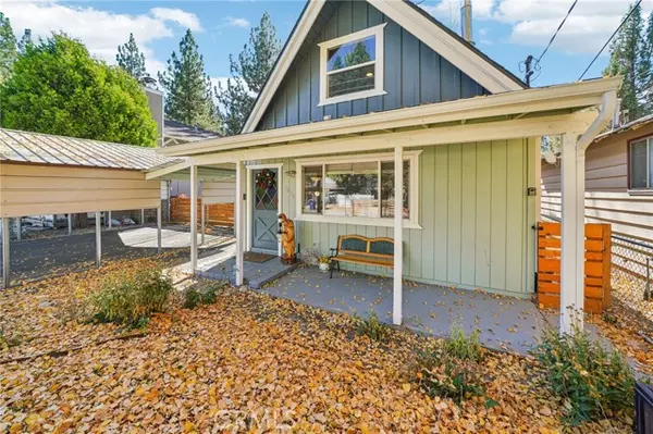 CA 92314,1026 W Country CLB