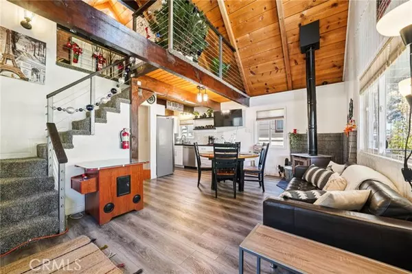 CA 92314,1026 W Country CLB