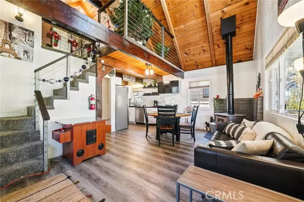 CA 92314,1026 W Country CLB