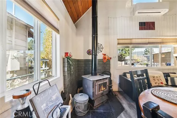 CA 92314,1026 W Country CLB