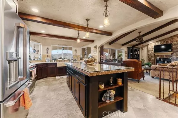 Oroville, CA 95966,6470 Jack HL