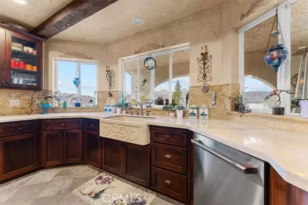 Oroville, CA 95966,6470 Jack HL