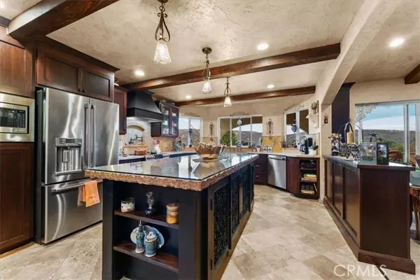 Oroville, CA 95966,6470 Jack HL