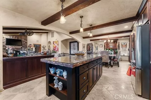 Oroville, CA 95966,6470 Jack HL