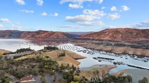 Oroville, CA 95966,6470 Jack HL