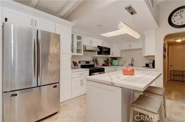 Anaheim, CA 92801,2012 W Dogwood