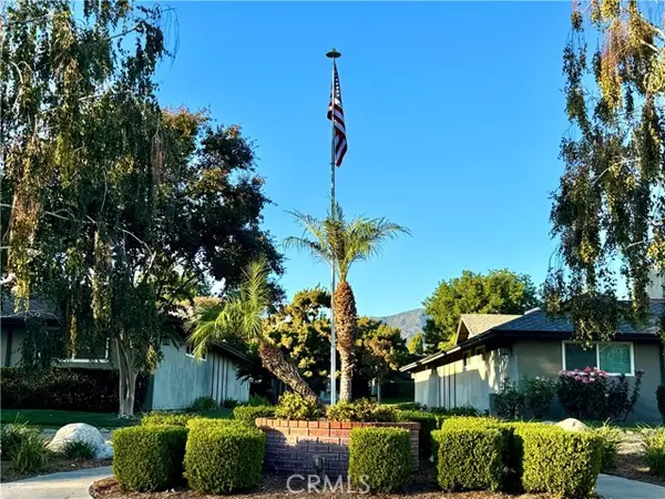 143 Marywood, Claremont, CA 91711