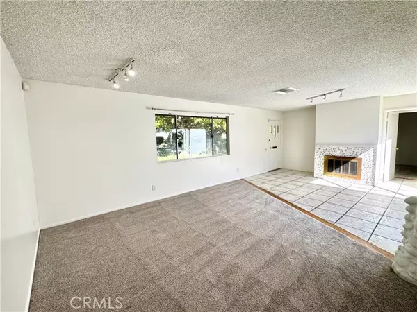 Claremont, CA 91711,143 Marywood