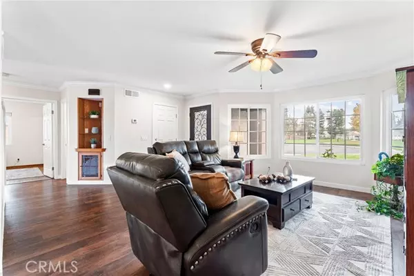 Yorba Linda, CA 92886,17225 Orange Blossom Ln