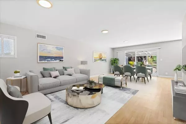 Chula Vista, CA 91911,1665 Melrose AVE