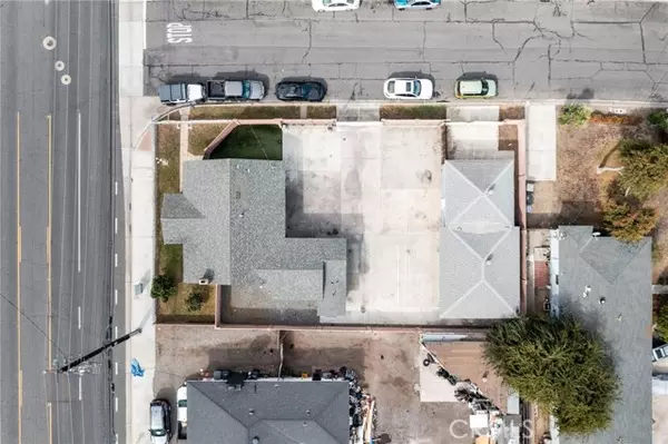 Orange, CA 92865,2283 N Batavia ST