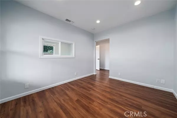 Orange, CA 92865,2283 N Batavia ST