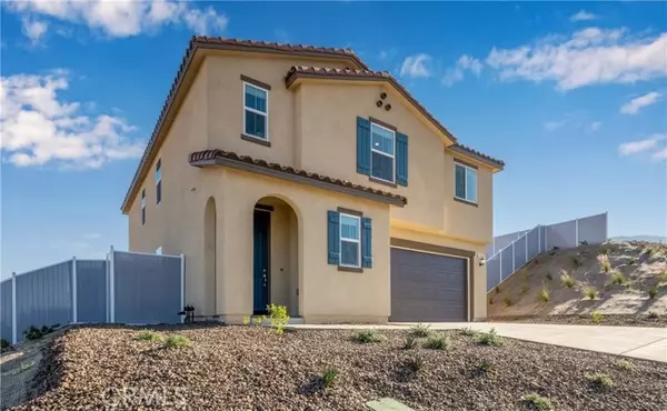 27342 Denali CT, Corona, CA 92883