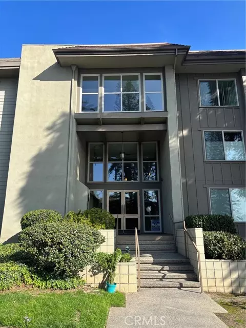 South Pasadena, CA 91030,1700 Mission ST 18