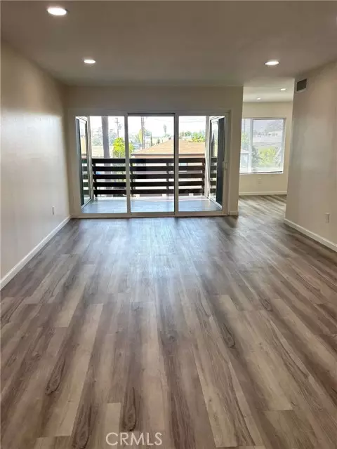 South Pasadena, CA 91030,1700 Mission ST 18