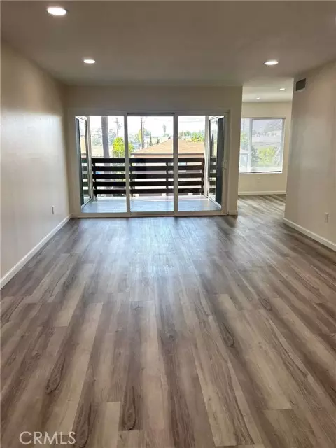 South Pasadena, CA 91030,1700 Mission ST 18