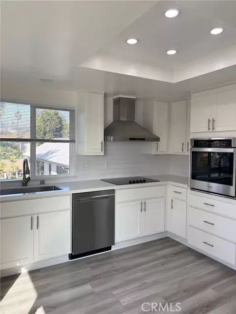 South Pasadena, CA 91030,1700 Mission ST 18