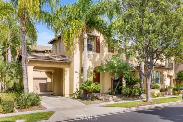 Irvine, CA 92602,23 Vacaville