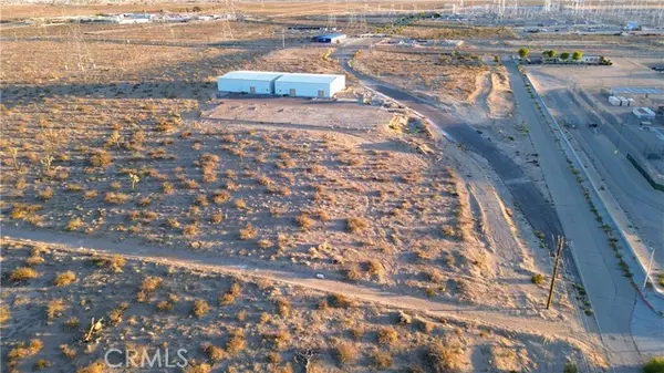 Adelanto, CA 92301,9 Violet