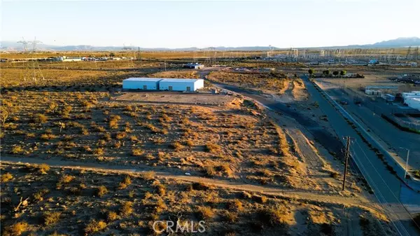 Adelanto, CA 92301,9 Violet